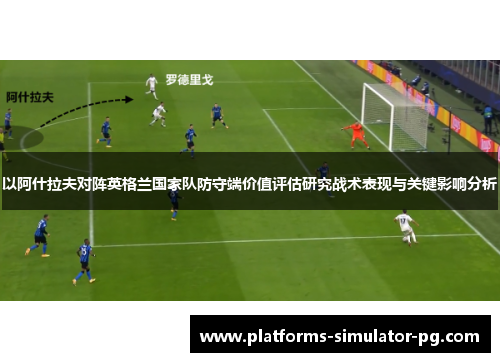 以阿什拉夫对阵英格兰国家队防守端价值评估研究战术表现与关键影响分析 以阿什拉夫对阵英格兰国家队防守端价值评估研究战术表现与关键影响分析