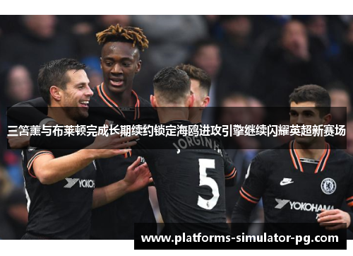 三笘薰与布莱顿完成长期续约锁定海鸥进攻引擎继续闪耀英超新赛场